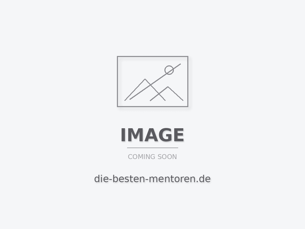 Rüdiger Dahlke – Krankheit als Symbol: 12-Lektionen-Programm