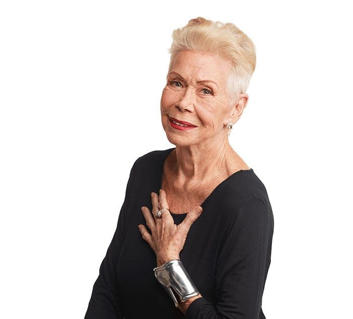 Louise Hay – Die Quelle: 3-in-1-Paket für Selbstliebe
