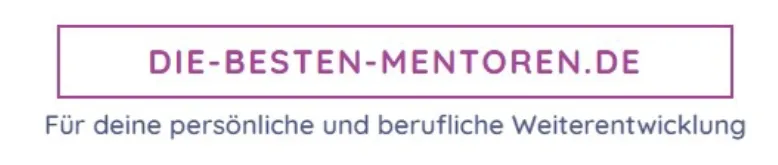 die-besten-mentoren