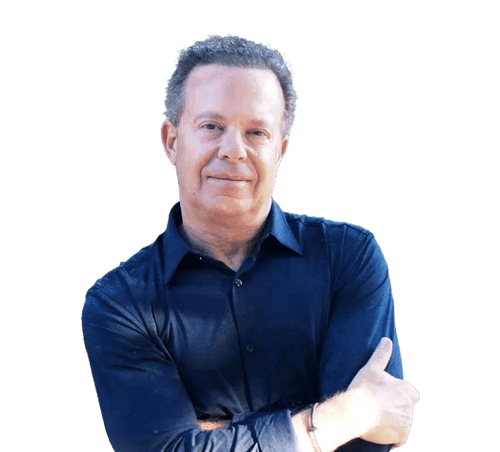 Dr. Joe Dispenza – Redesigning Your Destiny: 7-Stufen-Meisterkurs