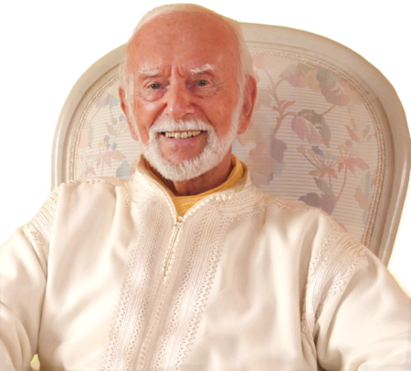 Kurt Tepperwein