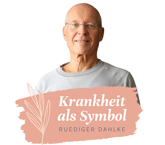 Ruediger Dahlke